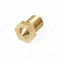 Nozzle 0.2mm For Filament 1.75mm